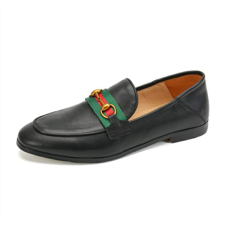 Picture of Gucci Shoes _SKUGuccisz38-44h08127616